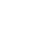 Liberty Mills Plumbers